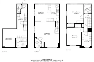 1826 Narragansett Ave, Bronx, NY 10461 - Photo 25