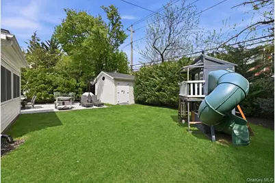 52 Wisteria Avenue, Mineola, NY 11501 - Photo 27
