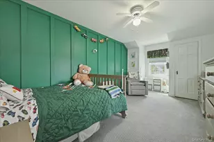 52 Wisteria Ave, Mineola, NY 11501 - Photo 17