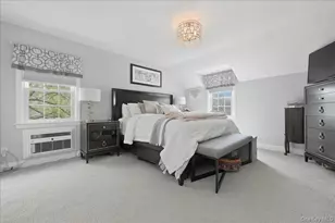 52 Wisteria Ave, Mineola, NY 11501 - Photo 21