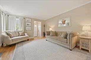 52 Wisteria Ave, Mineola, NY 11501 - Photo 7