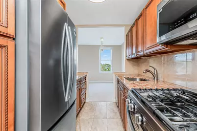 245 Rumsey Road #8T, Yonkers, NY 10701 - Photo 7