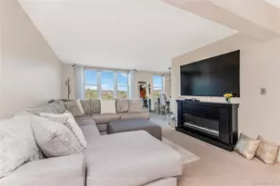 245 Rumsey Rd, Yonkers, NY 10701 - Photo 9