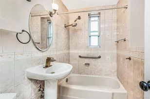 245 Rumsey Rd, Yonkers, NY 10701 - Photo 17