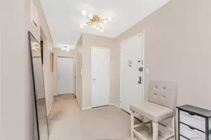 245 Rumsey Rd, Yonkers, NY 10701 - Photo 5