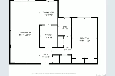 245 Rumsey Road #8T, Yonkers, NY 10701 - Photo 21