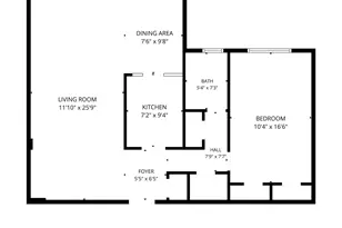 245 Rumsey Rd, Yonkers, NY 10701 - Photo 21
