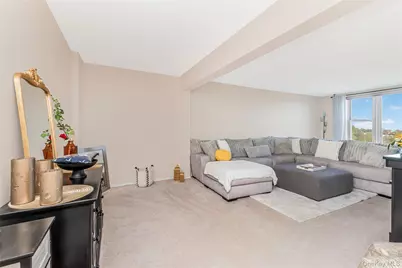 245 Rumsey Road #8T, Yonkers, NY 10701 - Photo 13
