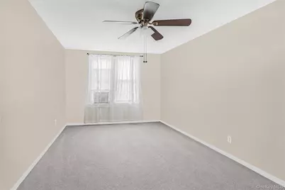 245 Rumsey Road #8T, Yonkers, NY 10701 - Photo 19