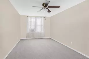 245 Rumsey Rd, Yonkers, NY 10701 - Photo 19