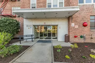 245 Rumsey Rd, Yonkers, NY 10701 - Photo 3