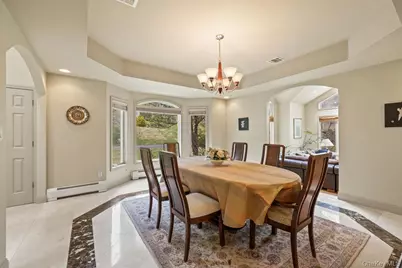 150 Trails End, New City, NY 10956 - Photo 9