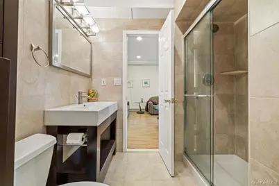 150 Trails End, New City, NY 10956 - Photo 43