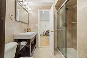 150 Trails End, New City, NY 10956 - Photo 43