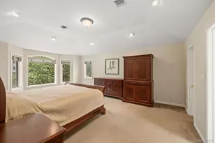 150 Trails End, New City, NY 10956 - Photo 29