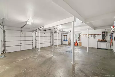 150 Trails End, New City, NY 10956 - Photo 45