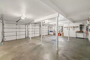 150 Trails End, New City, NY 10956 - Photo 45