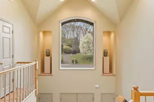 150 Trails End, New City, NY 10956 - Photo 27