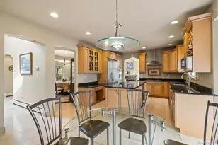 150 Trails End, New City, NY 10956 - Photo 13