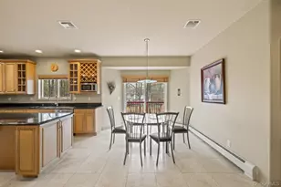 150 Trails End, New City, NY 10956 - Photo 11