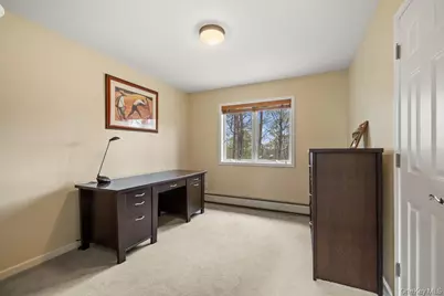 150 Trails End, New City, NY 10956 - Photo 33