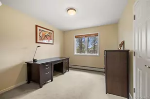 150 Trails End, New City, NY 10956 - Photo 33