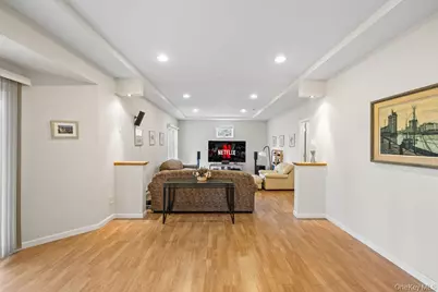 150 Trails End, New City, NY 10956 - Photo 41