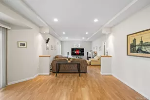 150 Trails End, New City, NY 10956 - Photo 41