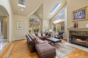 150 Trails End, New City, NY 10956 - Photo 21