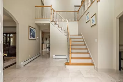 150 Trails End, New City, NY 10956 - Photo 5