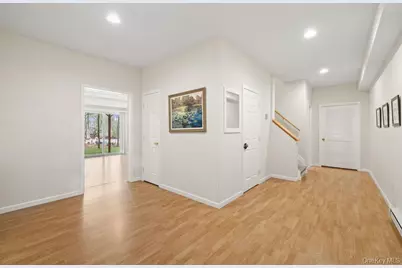 150 Trails End, New City, NY 10956 - Photo 39