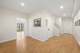 150 Trails End, New City, NY 10956 - Photo 39