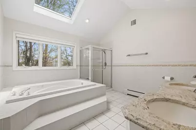 150 Trails End, New City, NY 10956 - Photo 31