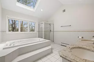 150 Trails End, New City, NY 10956 - Photo 31