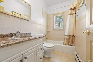 150 Trails End, New City, NY 10956 - Photo 25