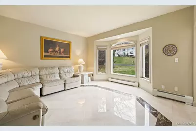 150 Trails End, New City, NY 10956 - Photo 7