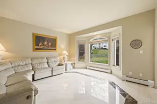 150 Trails End, New City, NY 10956 - Photo 7