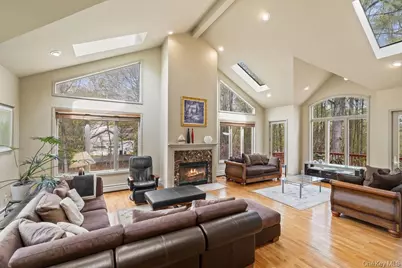 150 Trails End, New City, NY 10956 - Photo 19