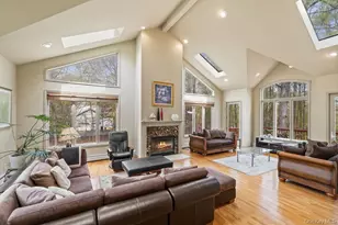 150 Trails End, New City, NY 10956 - Photo 19