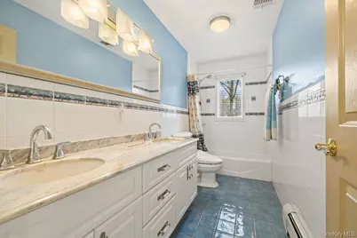 150 Trails End, New City, NY 10956 - Photo 35