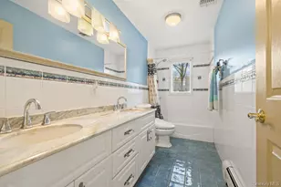 150 Trails End, New City, NY 10956 - Photo 35