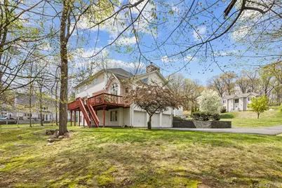 150 Trails End, New City, NY 10956 - Photo 3