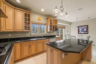 150 Trails End, New City, NY 10956 - Photo 15