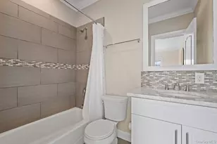 490 Montauk Hwy, Southampton, NY 11968 - Photo 31
