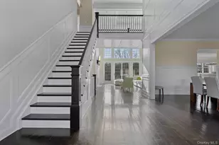 490 Montauk Hwy, Southampton, NY 11968 - Photo 7