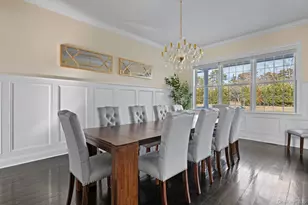 490 Montauk Hwy, Southampton, NY 11968 - Photo 9