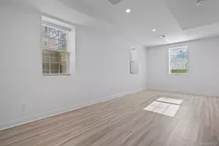 490 Montauk Hwy, Southampton, NY 11968 - Photo 39