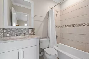 490 Montauk Hwy, Southampton, NY 11968 - Photo 27