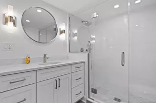 490 Montauk Hwy, Southampton, NY 11968 - Photo 37
