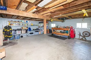 3 Duby Rd, Wallkill, NY 12589 - Photo 35